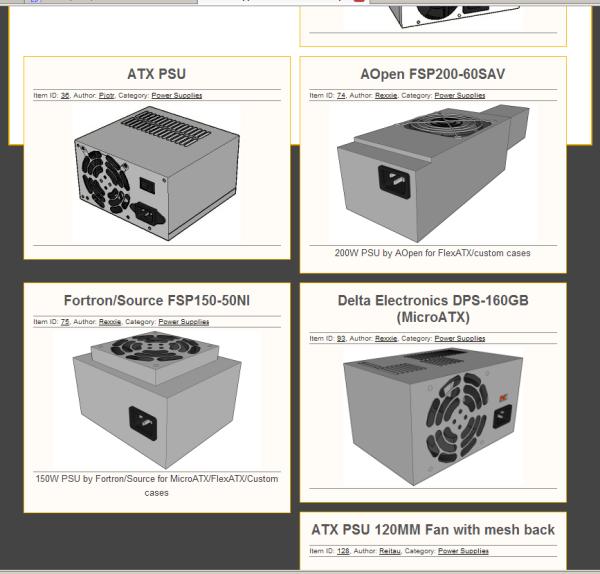 ./bit-tech/beta.scc cols.jpg